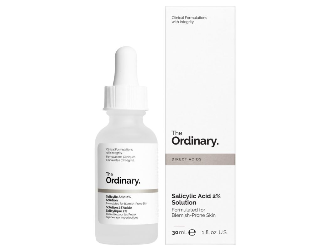 the-ordinary-salicylic-acid-new