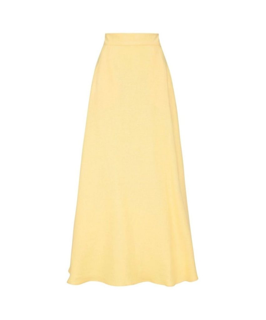 bondi-born-linen-skirt-enroute