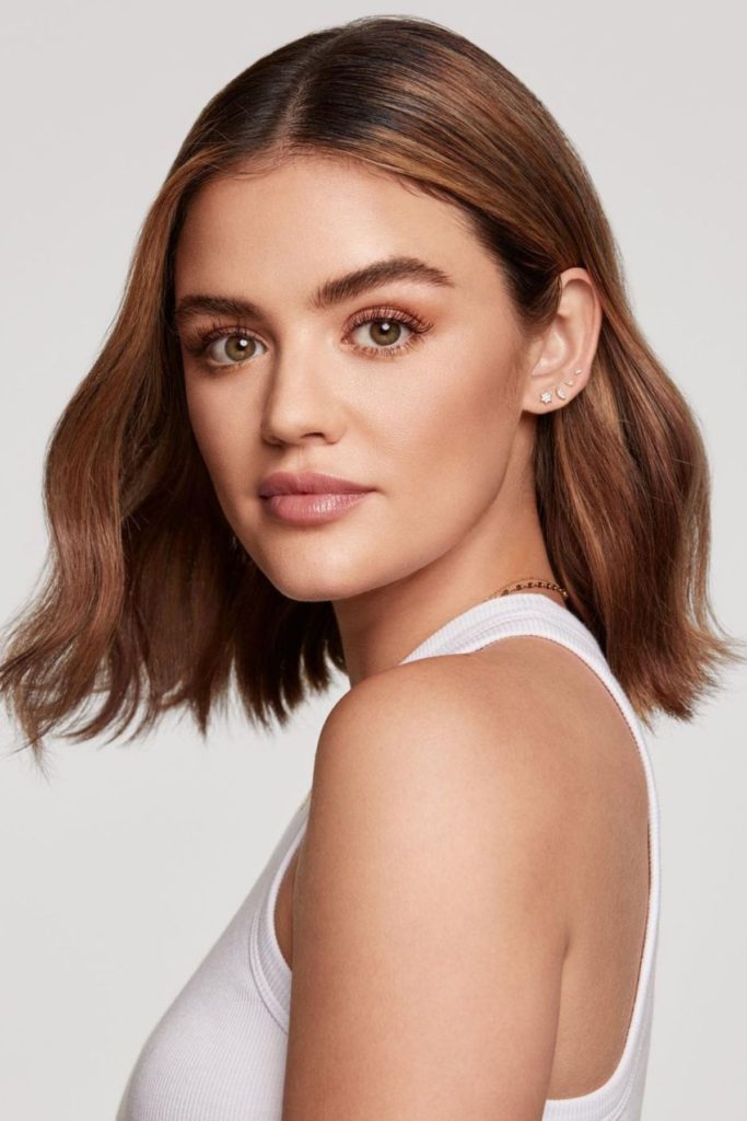 lucy-hale-copper-trend
