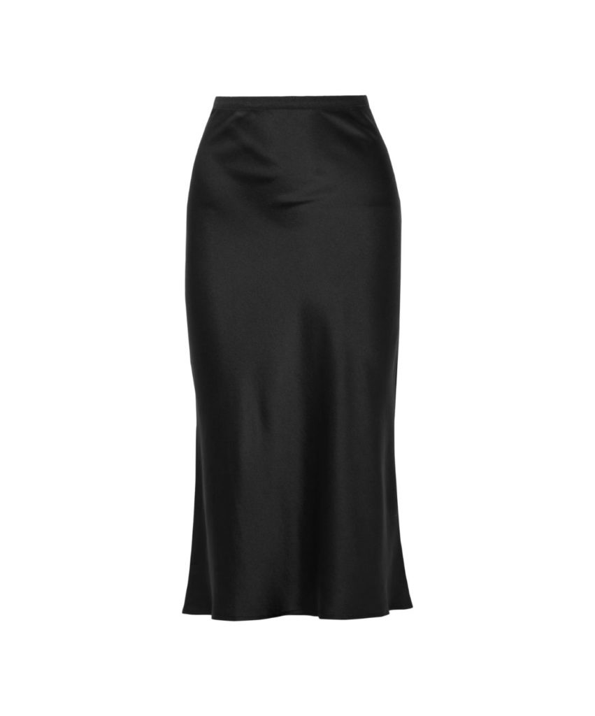 anine-bing-skirt-enroute