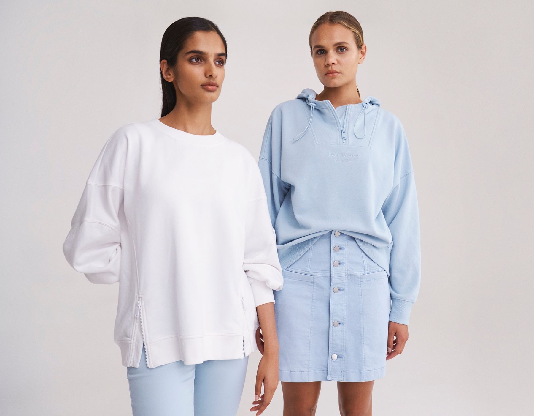 country-road-recycled-cotton-collection-enroute