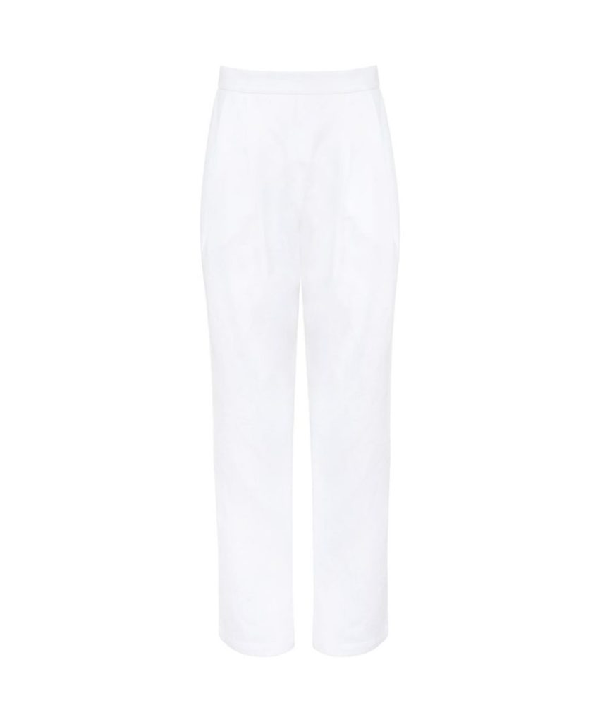 matin-linen-pants-enroute