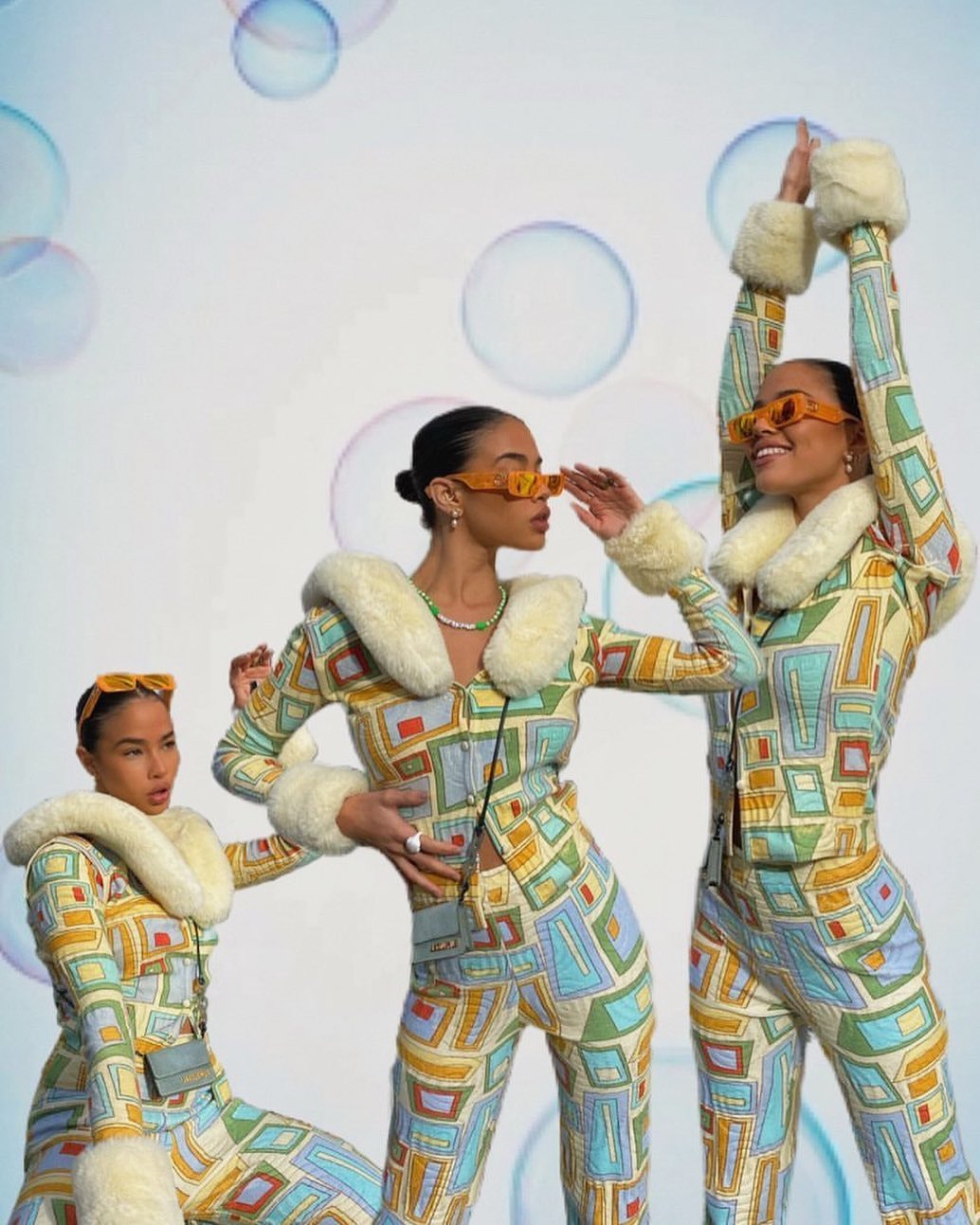 enroute-houseofsunny-instagram