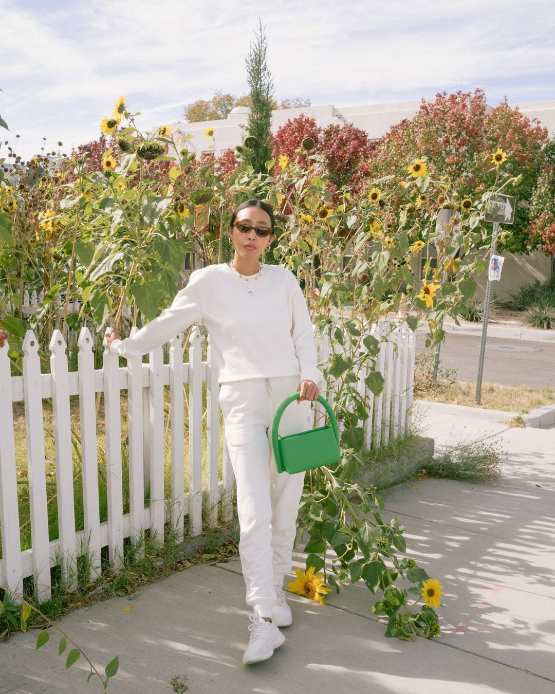 enroute-allbirds-instagram