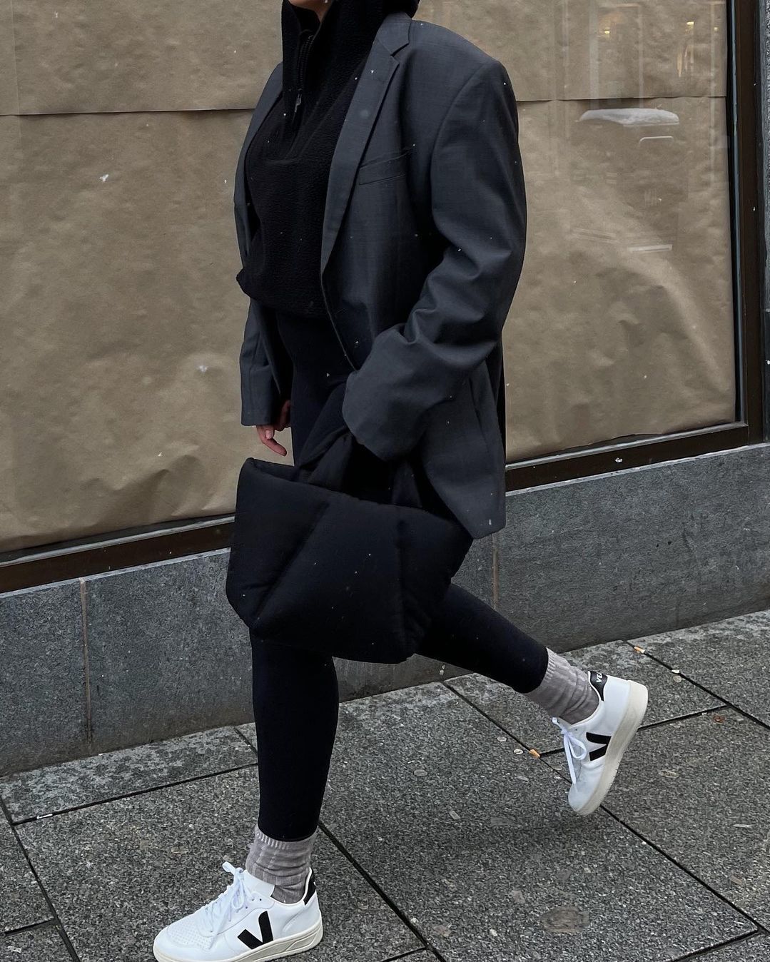 en-route-veja-instagram