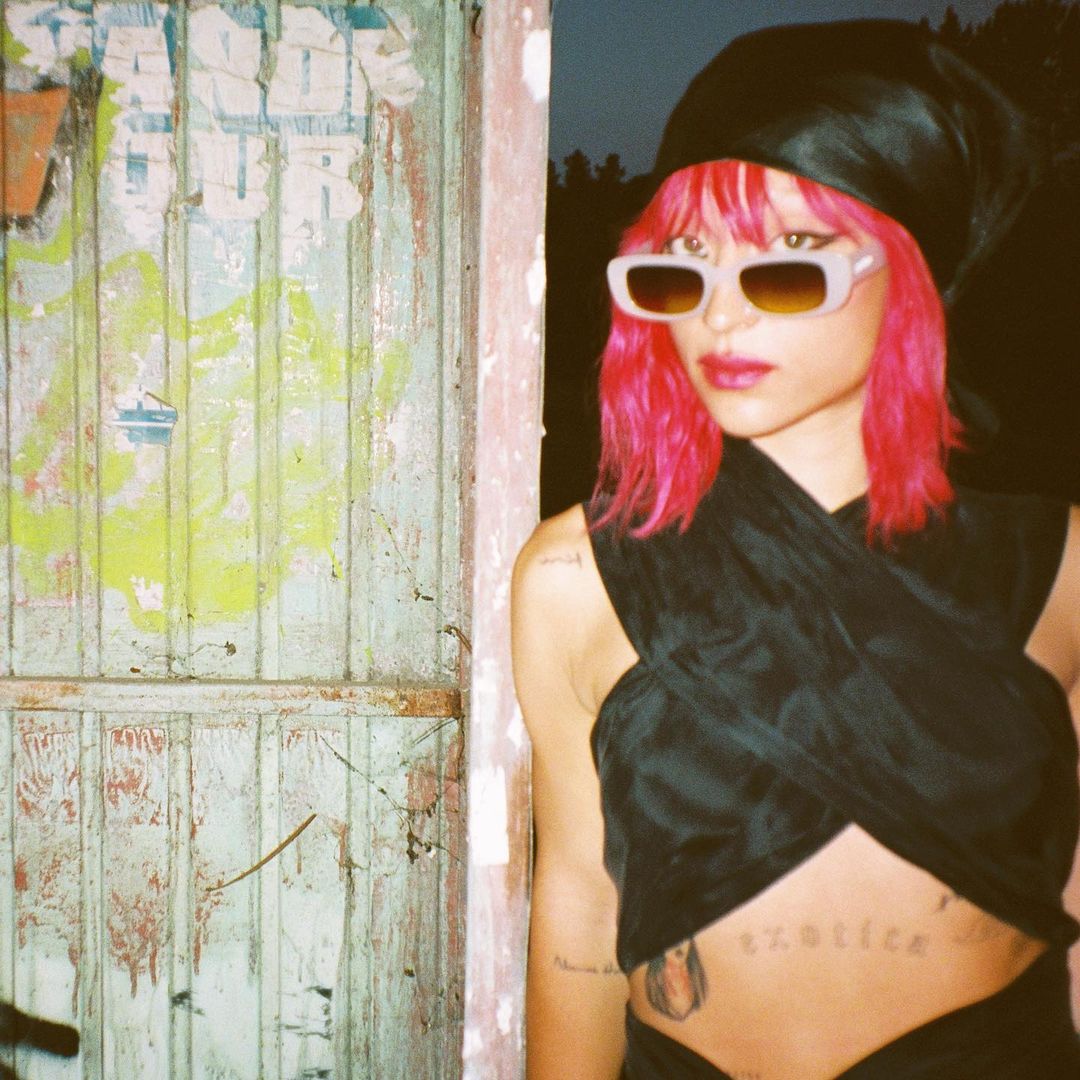 enroute-szade-instagram