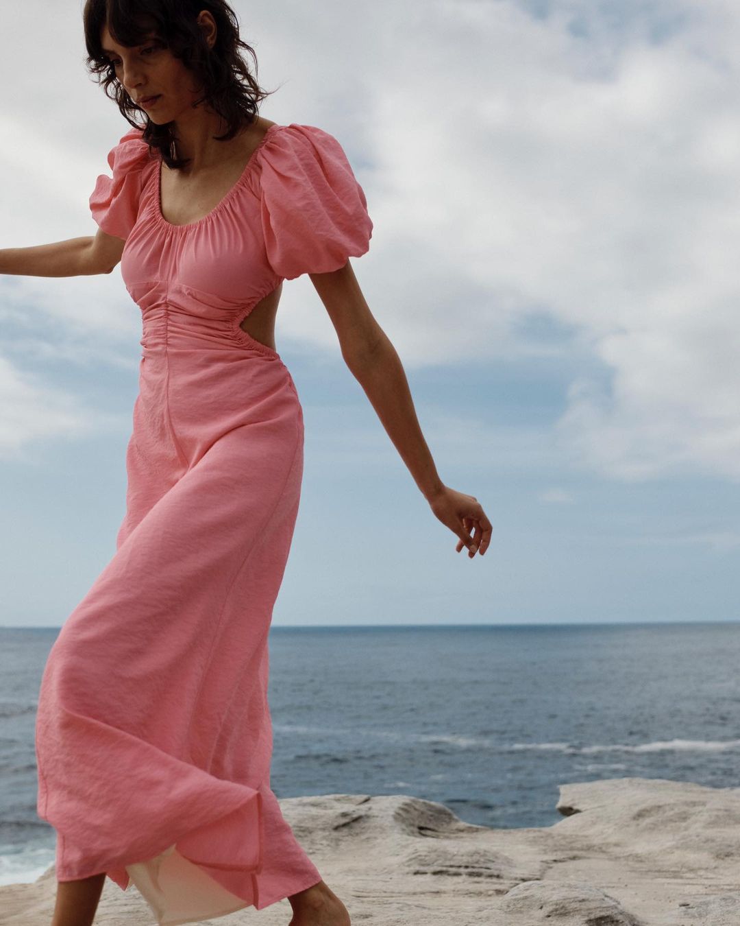 en-route-maggie-marilyn-instagram