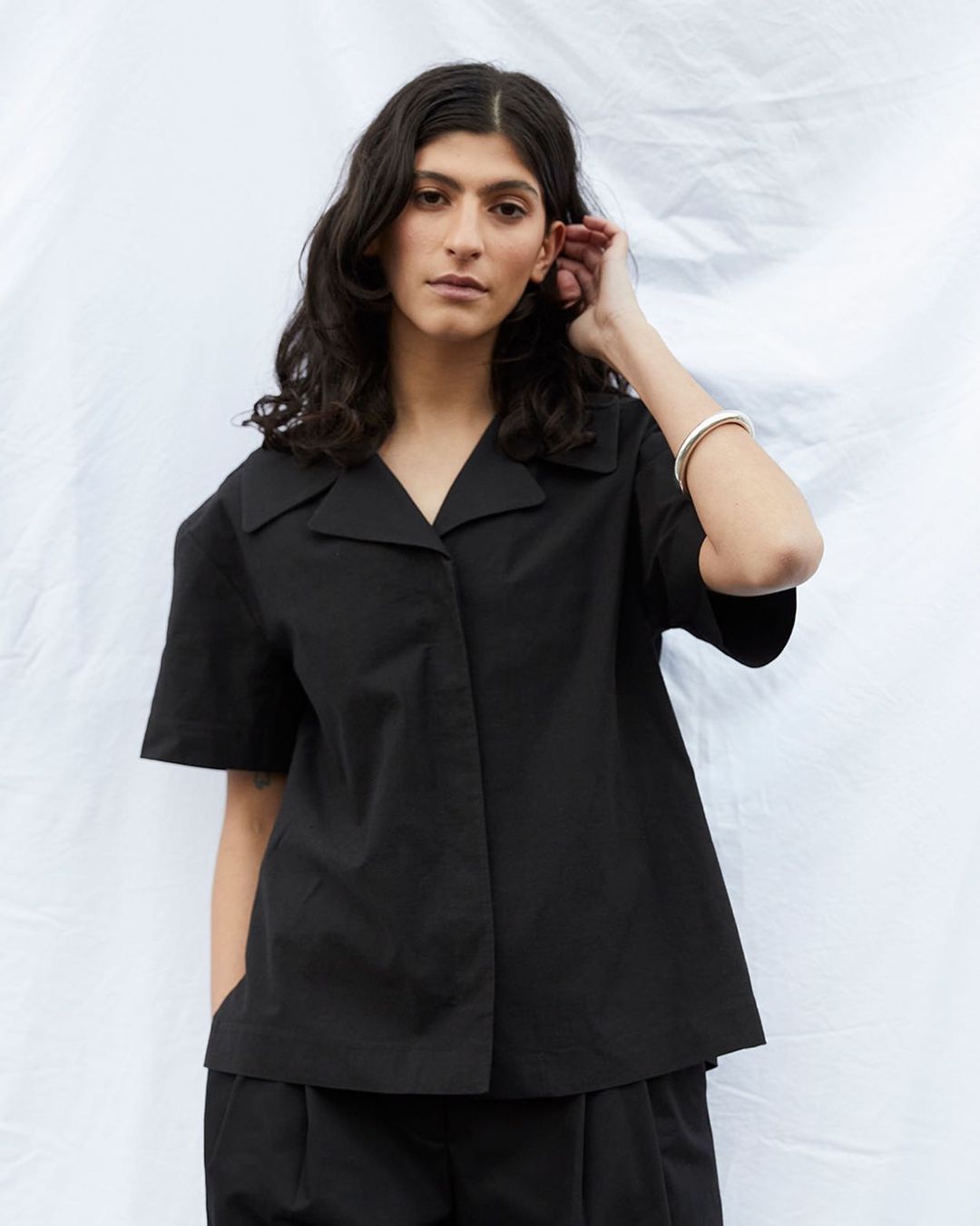 enroute-arnsdorf-instagram