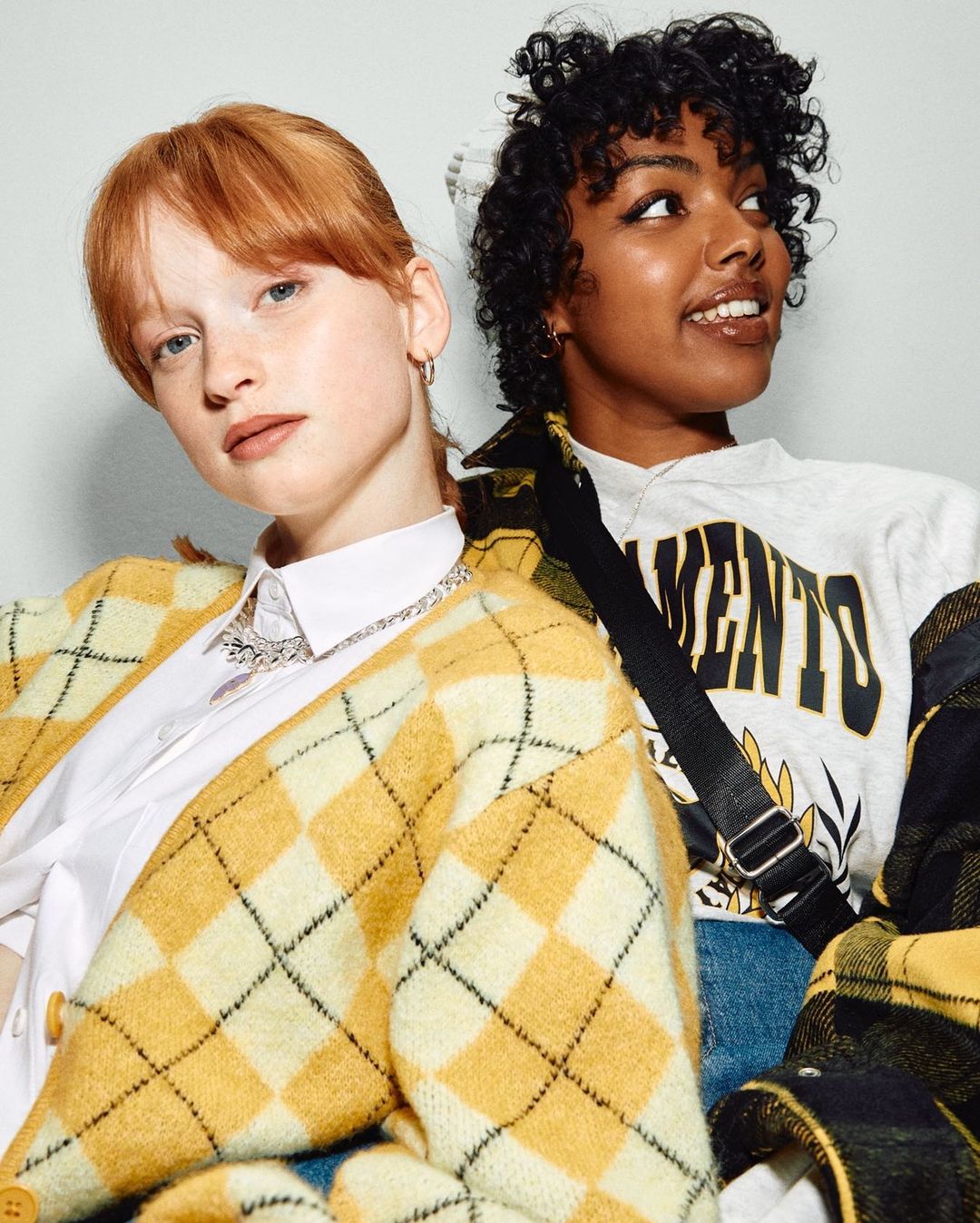 enroute-hm-instagram