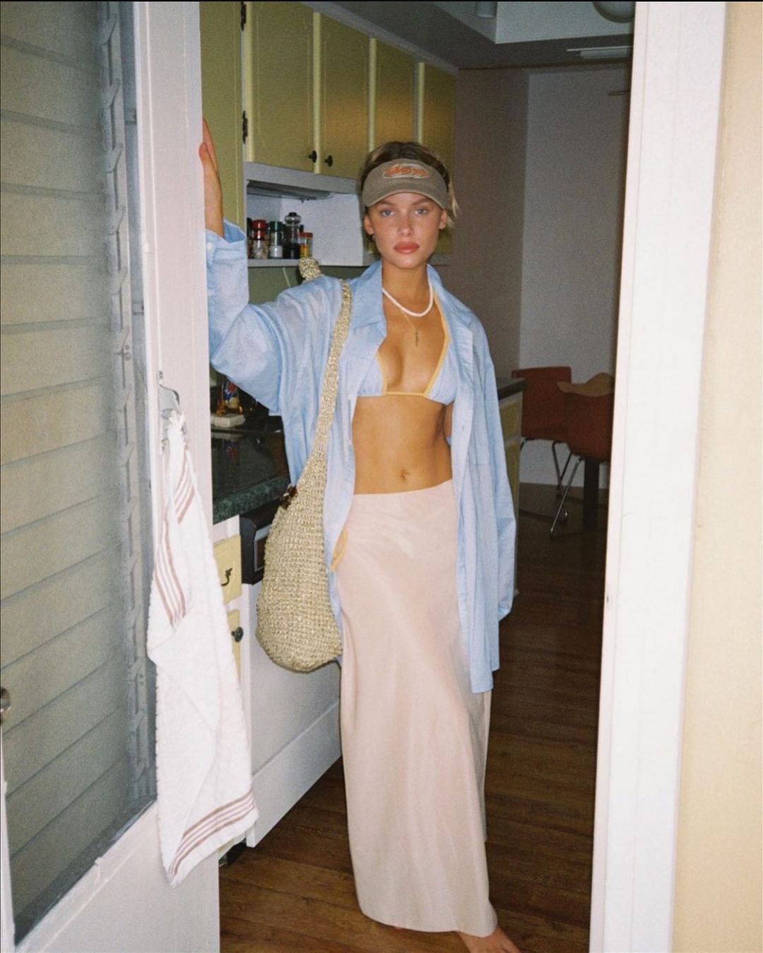 enroute-faithfulthebrand-instagram