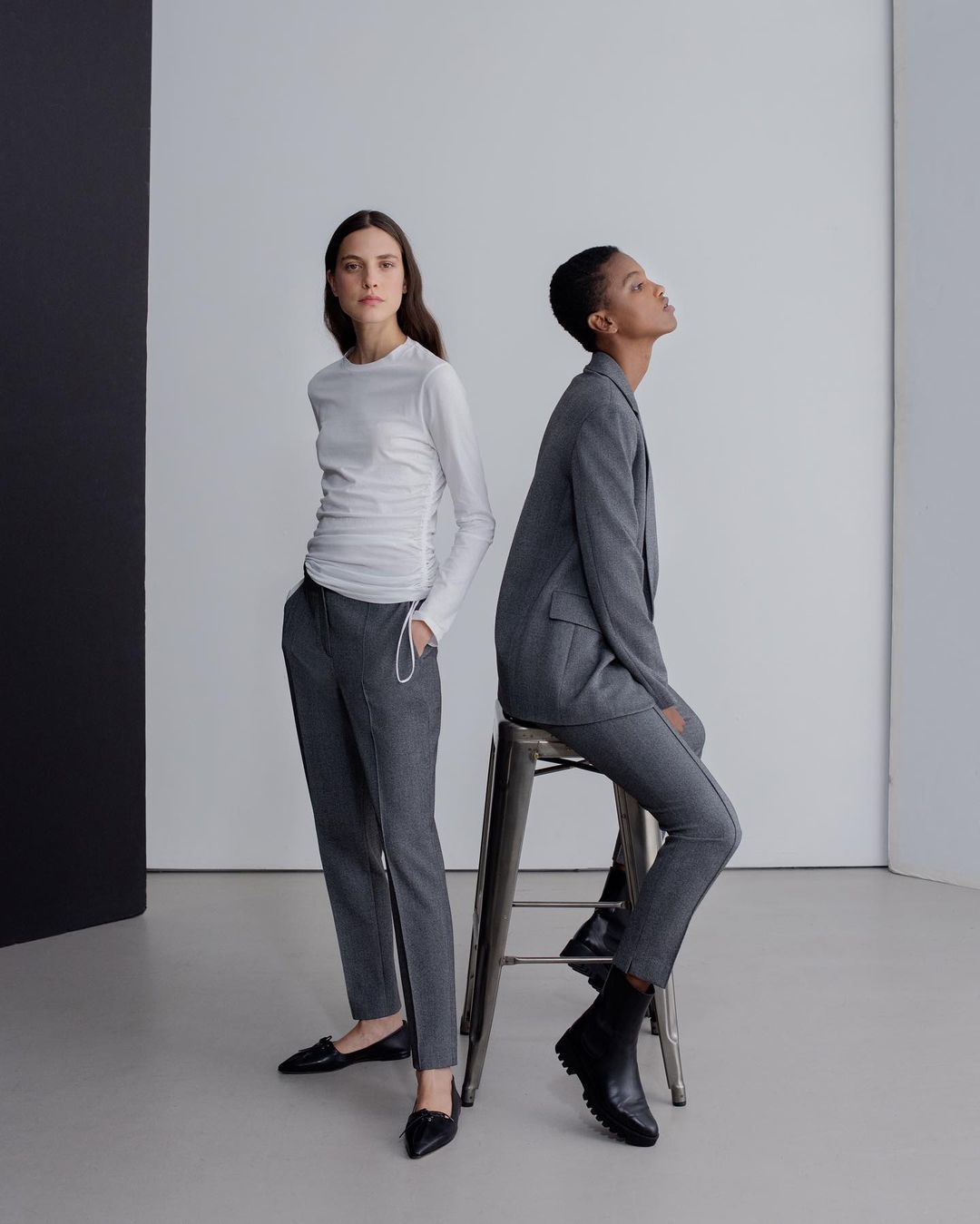 enroute-theory-instagram