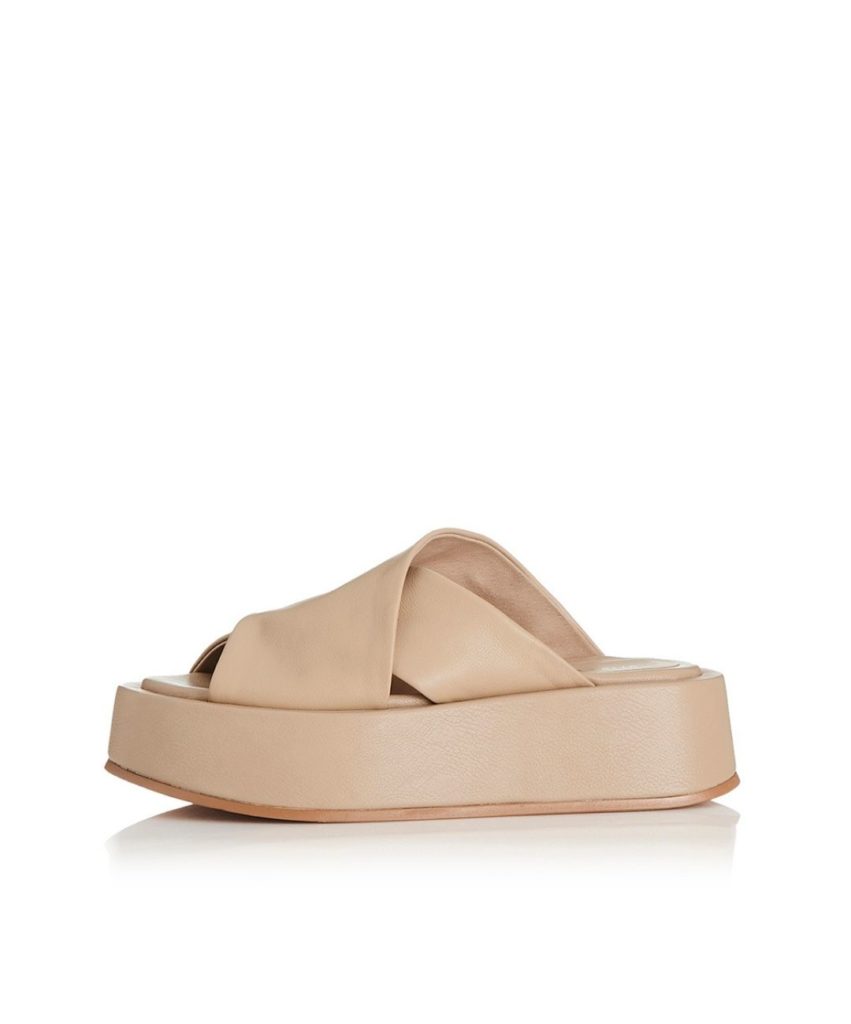 alias-mae-yoko-sandal-enroute