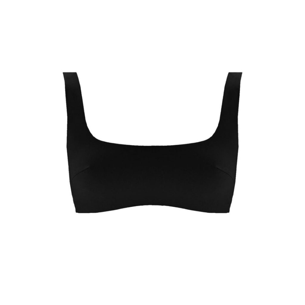 form-and-fold-crop-enroute