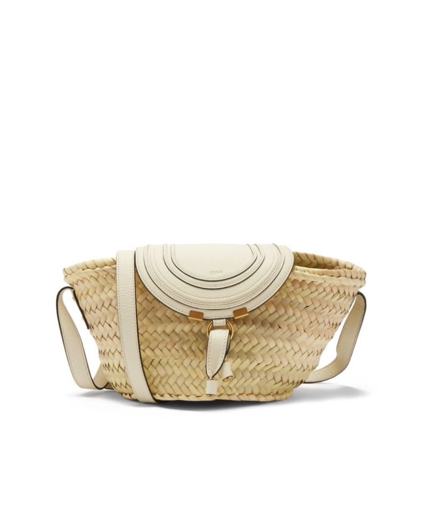 chloe-raffia-bag-enroute