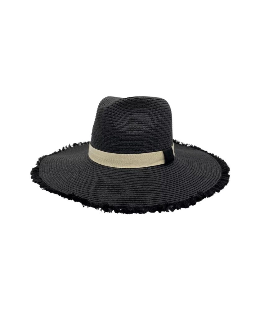 jacaru-wide-brim-hat-enroute