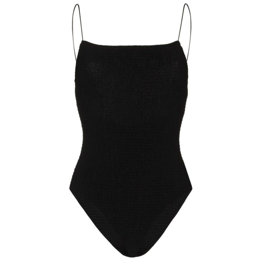 toteme-bikini-enroute