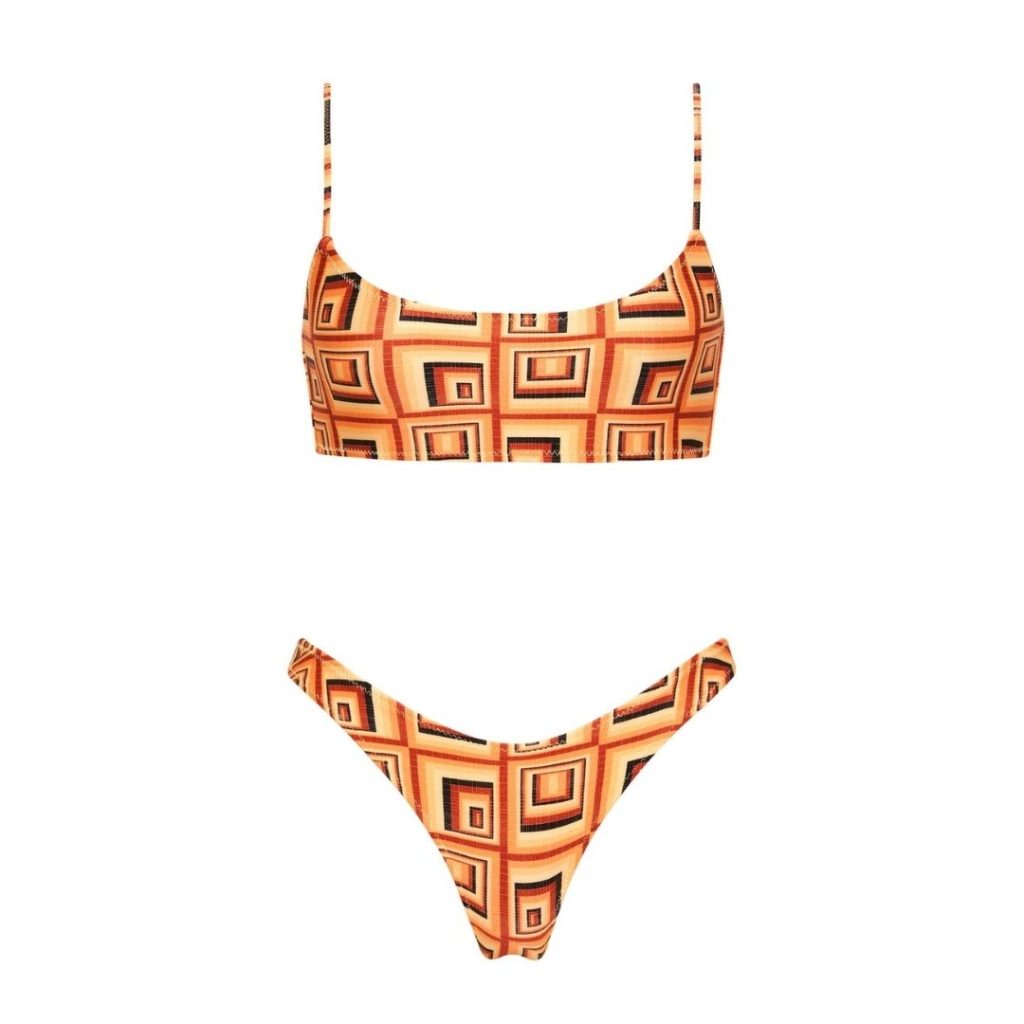 triangl-bikini-enroute