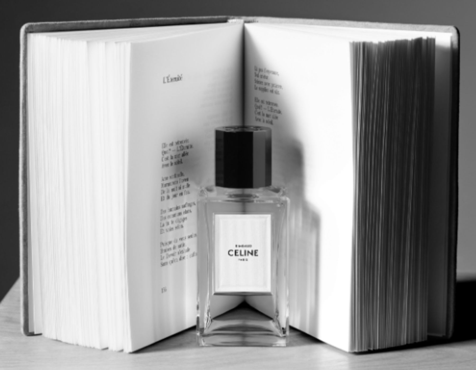 celine-perfume-rimbaud-enroute