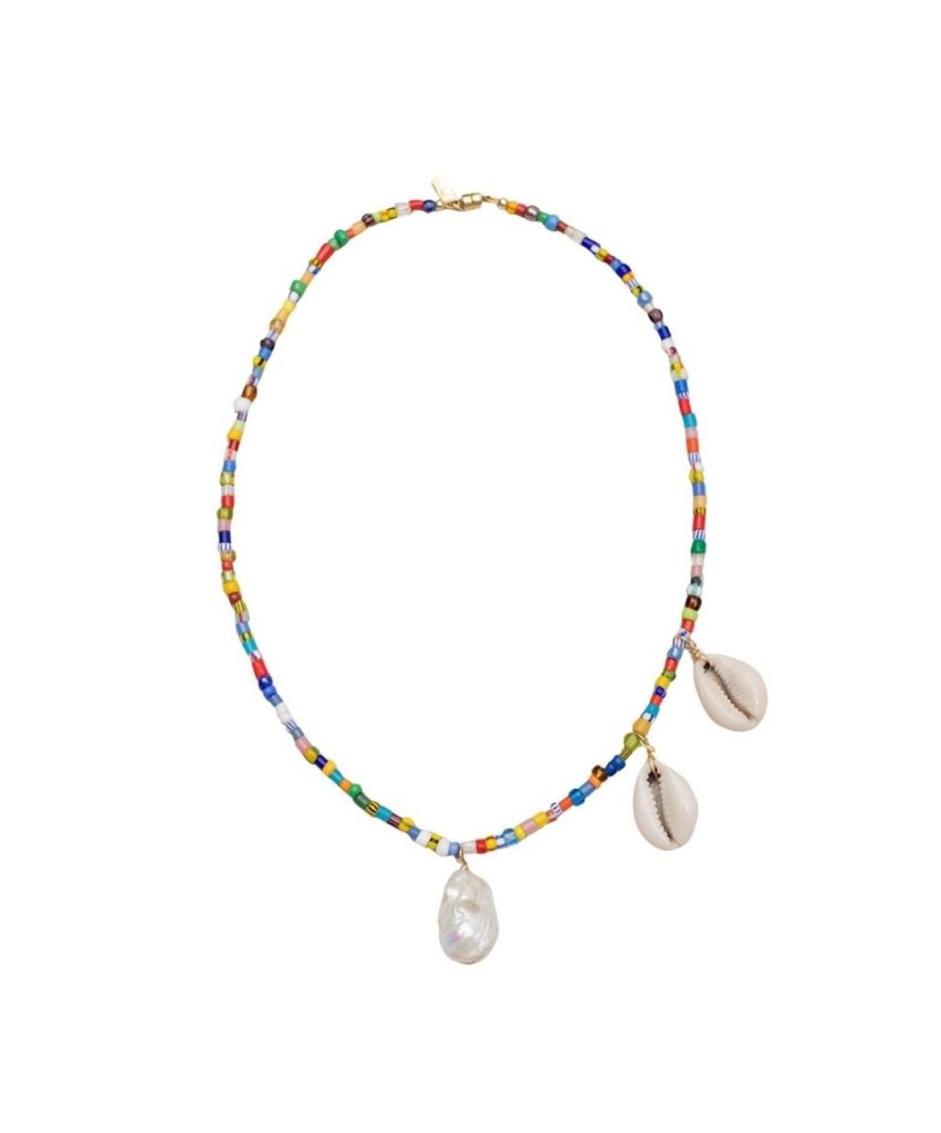 eliou-beaded-necklace-enroute