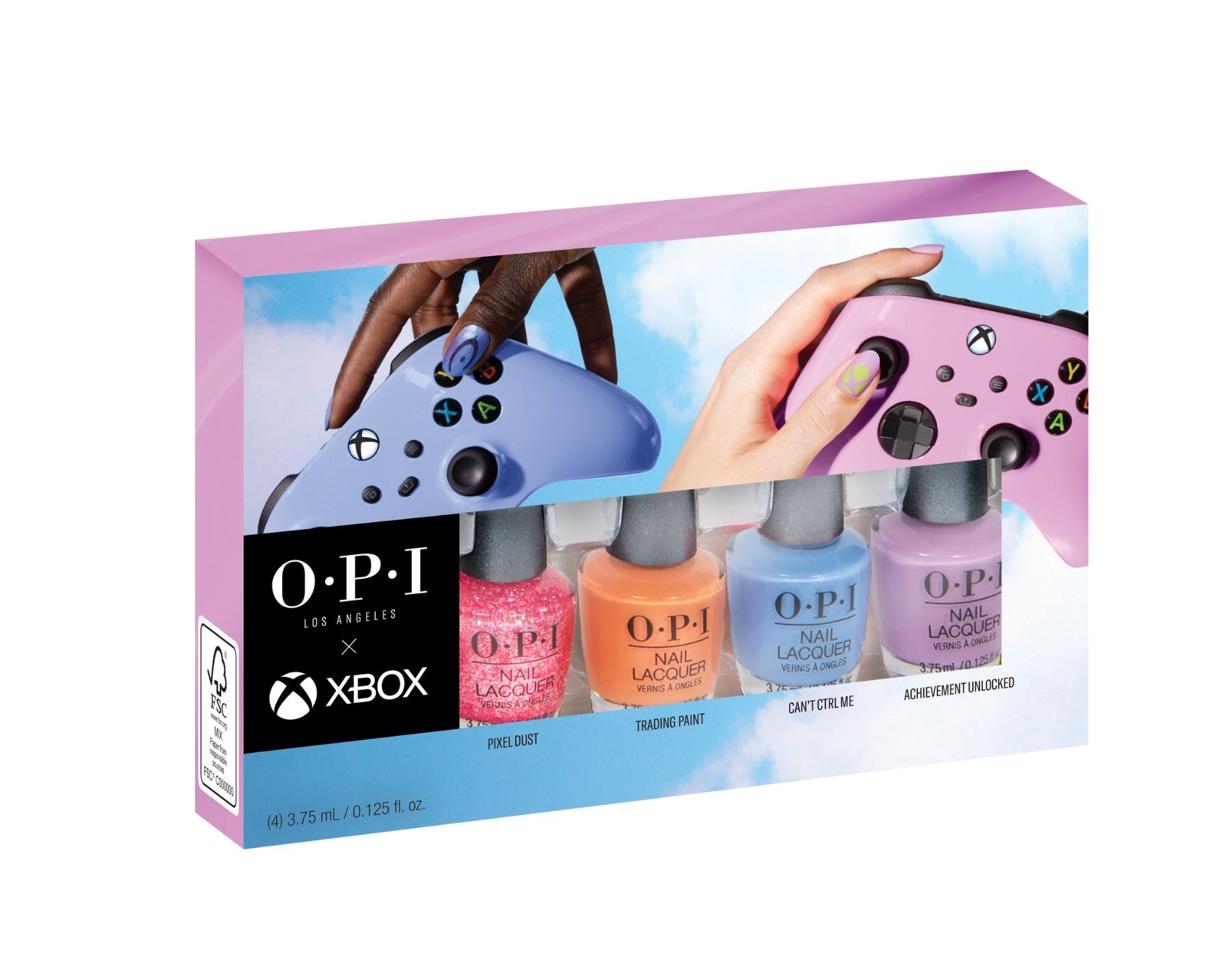 opi-xbox-collaboration-enroute