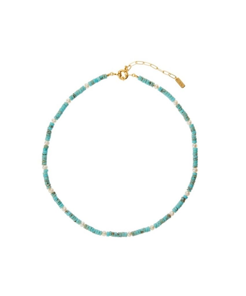 alix-yang-gia-necklace-enroute
