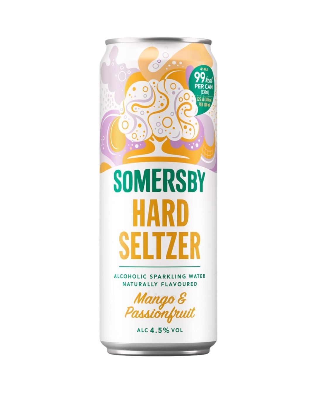 14 Best New PreMixed Drinks To Pack In Your Esky This Australia Day