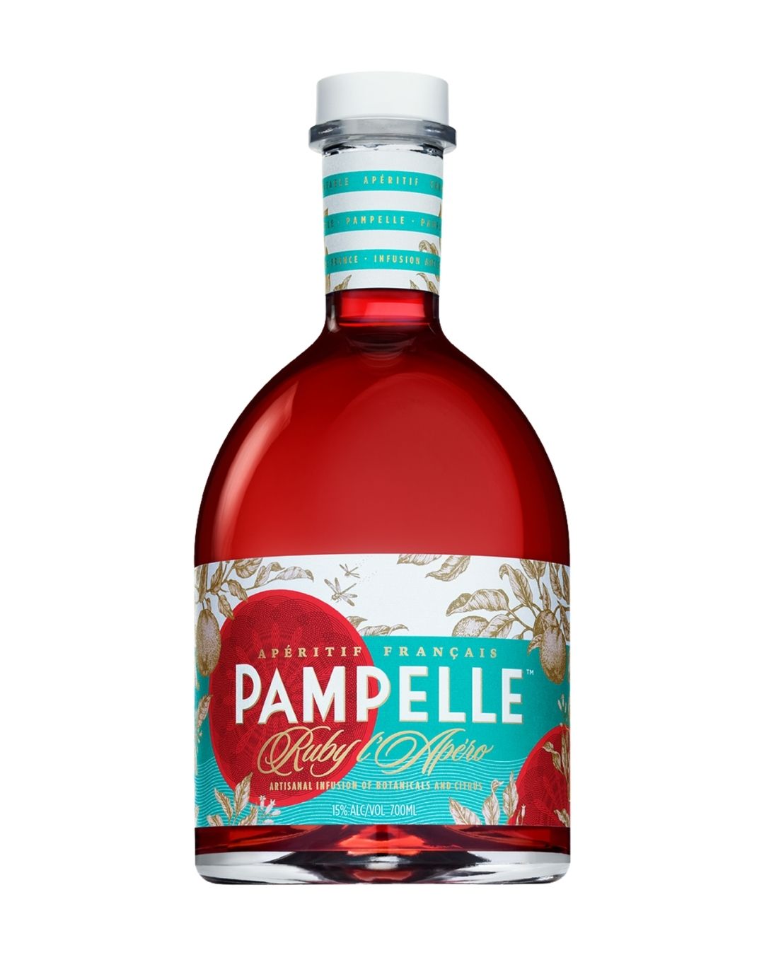 14 Best New PreMixed Drinks To Pack In Your Esky This Australia Day En Route