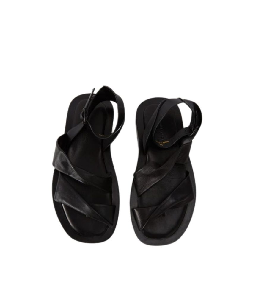 camilla-and-marc-sandals-enroute