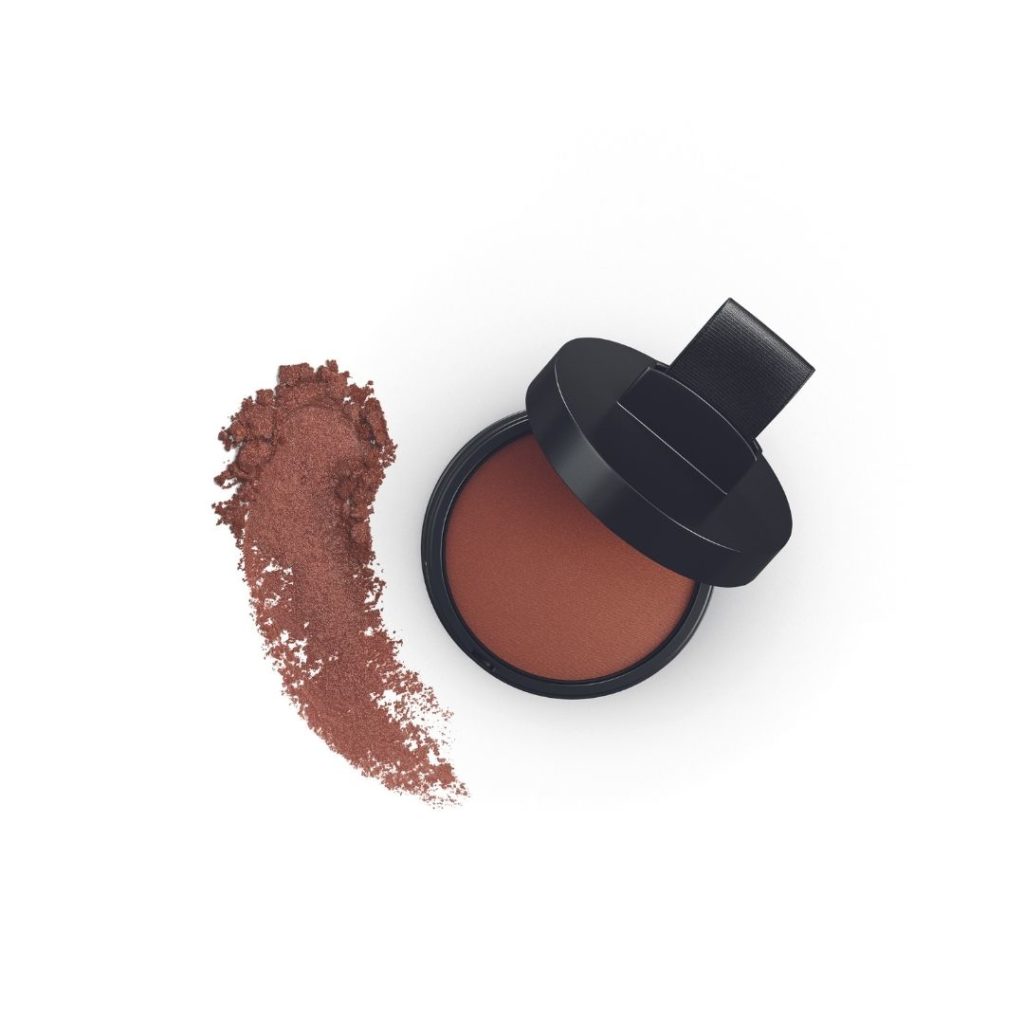 goldwell-dualsenses-retouch