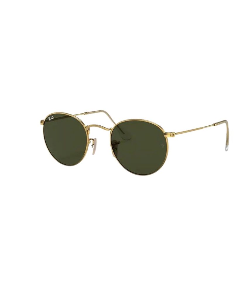 ray-ban-sunglasses-enroute