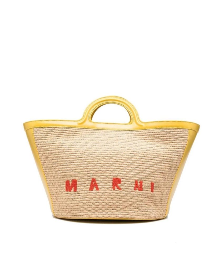 marni-oversize-tote-enroute