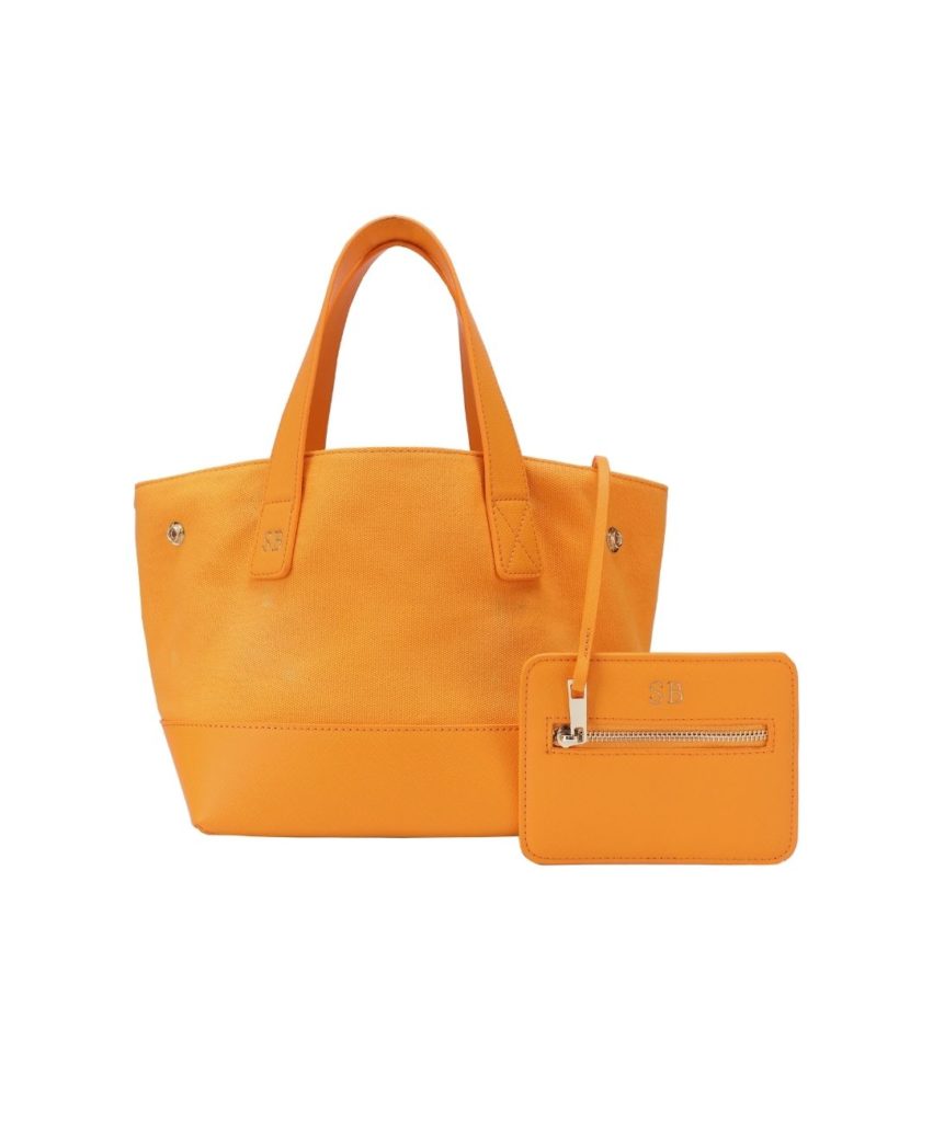 tde-bondi-born-mango-tote