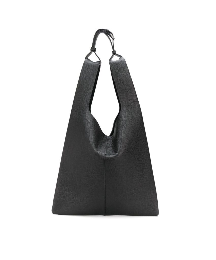 mulberry-portobello-tote-enroute