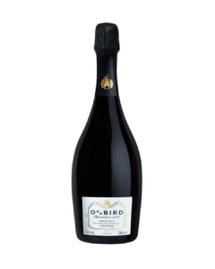 Odd Bird Prosecco