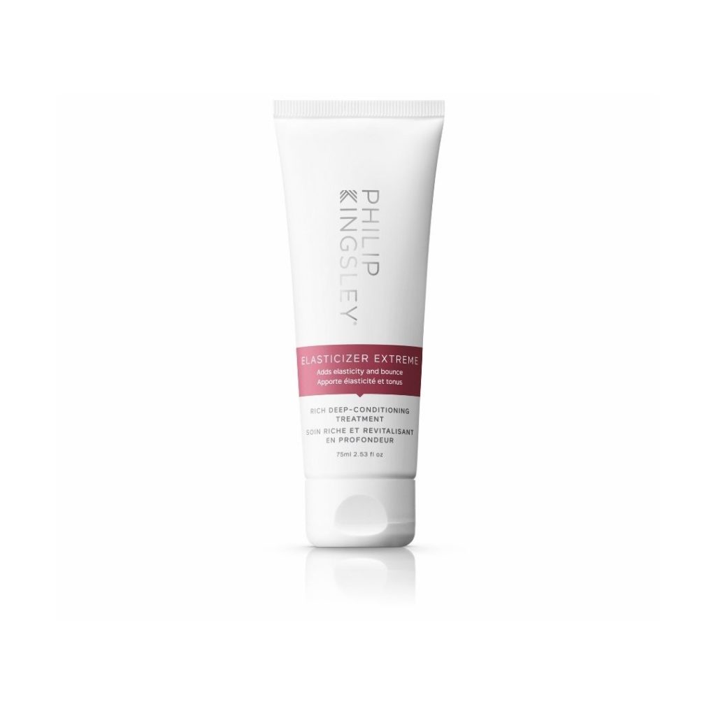 Philip-Kingsley’s-Elasticizer-enroute