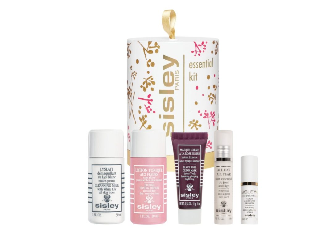 sisley-paris-lunar-new-year-limited-edition-enroute