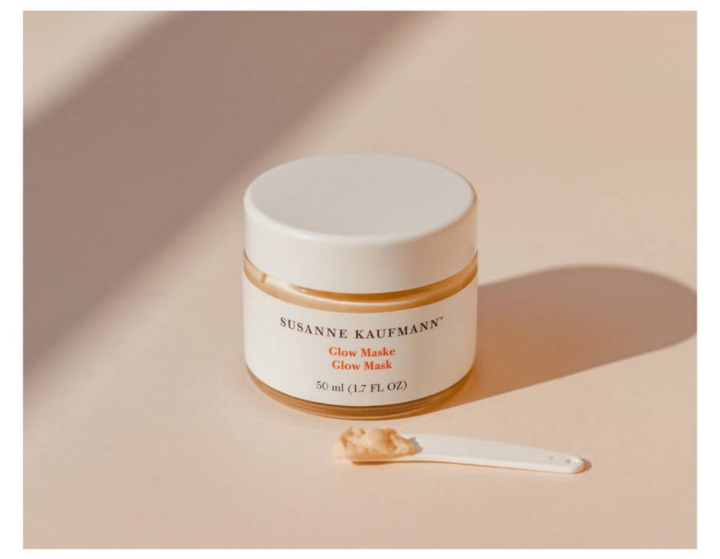 suzanne-kaufmann-new-glow-mask-mecca-enroute