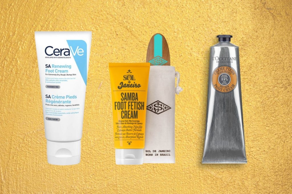 7-Best-Foot-Treatments-Enroute