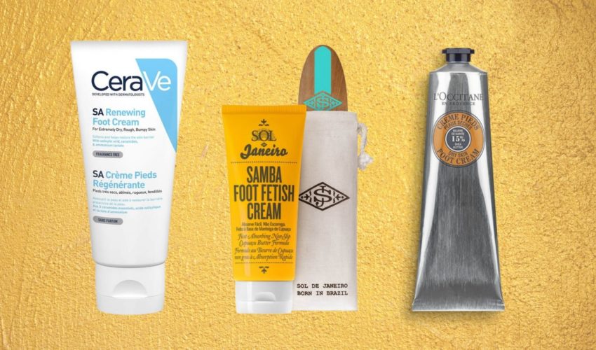 7-Best-Foot-Treatments-Enroute