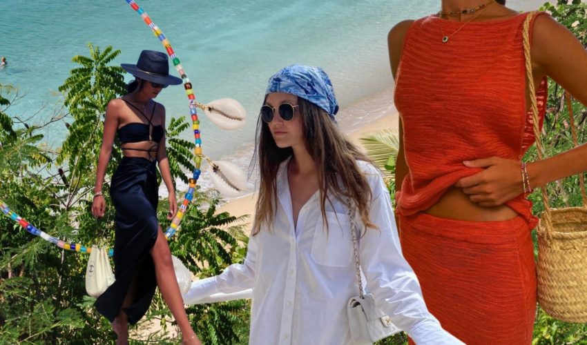 en-route-chic-beach-to-bar-outfits