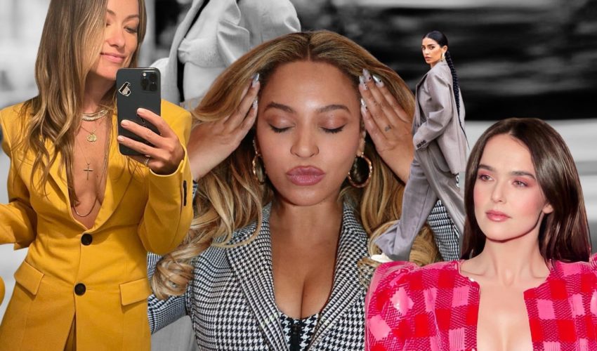 En-Route Header 1800x1200