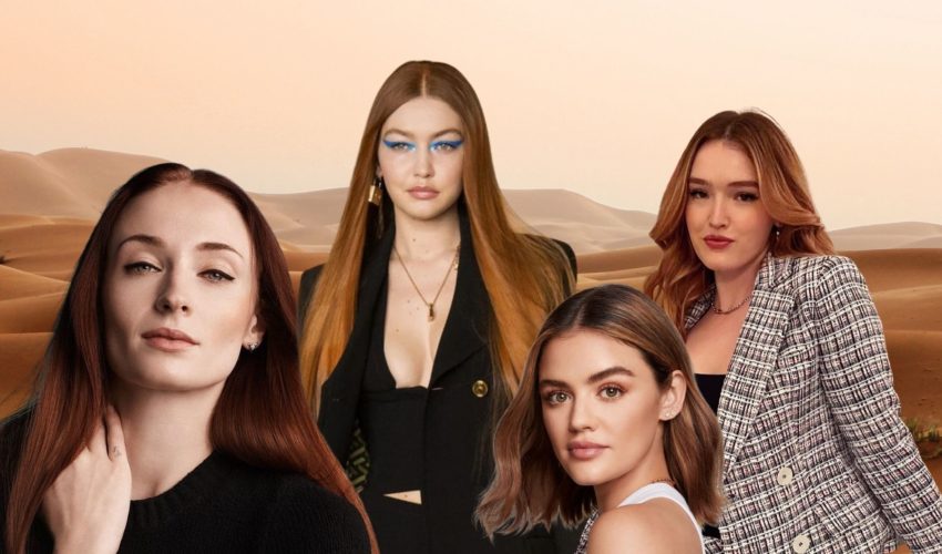 En-Route Header 1800x1200