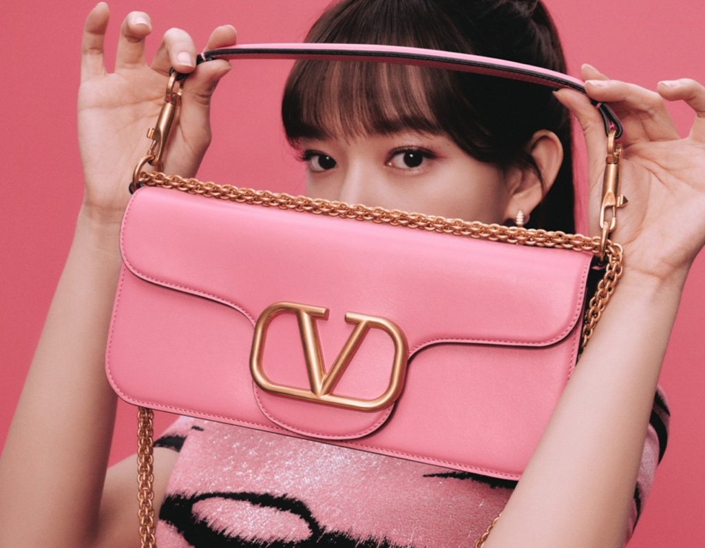 valentino-valentines-tiger-lunar-new-year-enroute