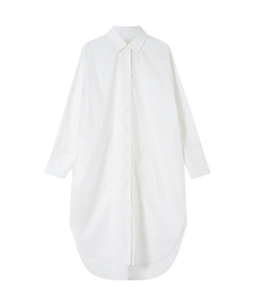 lee-mathews-shirt-dress-enroute