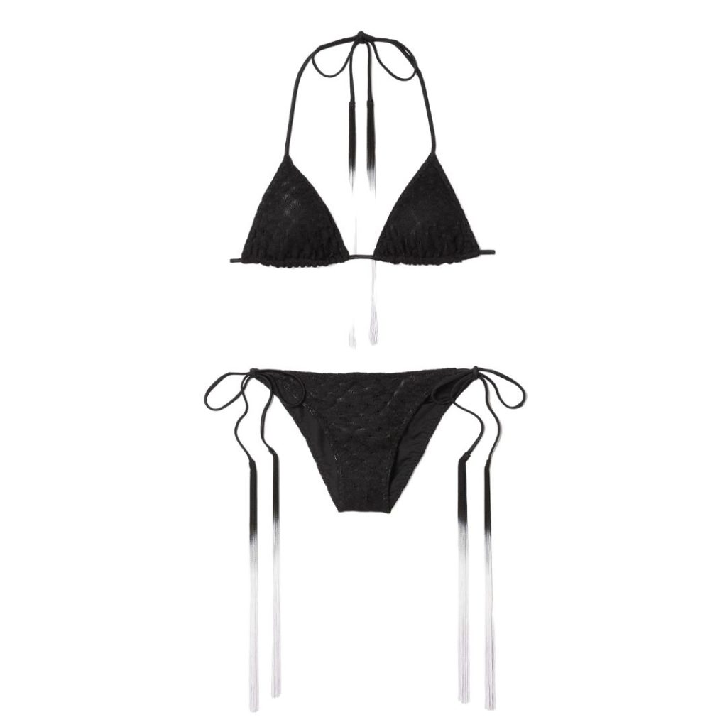 missoni-bikini-enroute