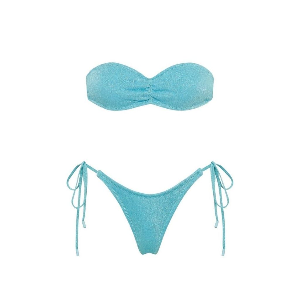 triangl-bikini-enroute