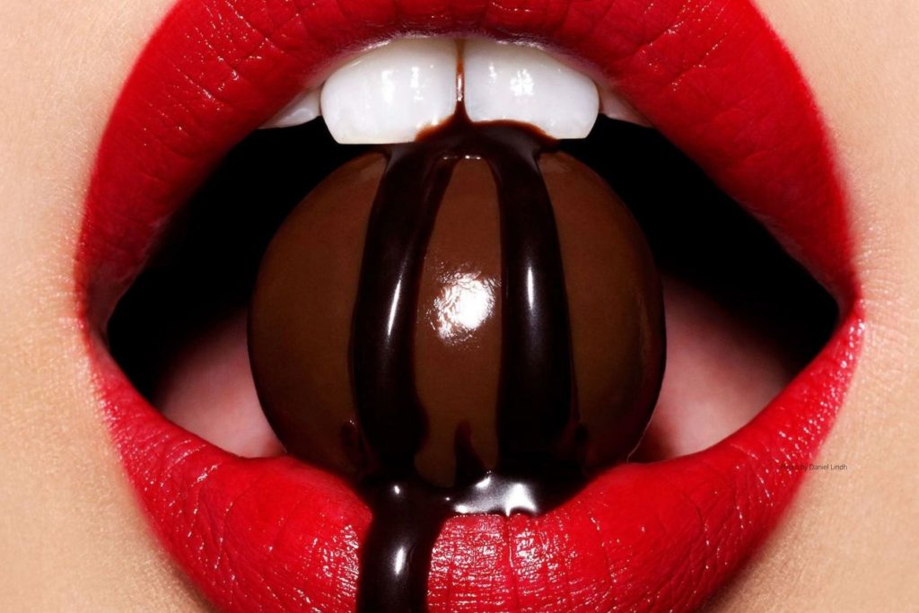En-Route-Header-Glycation