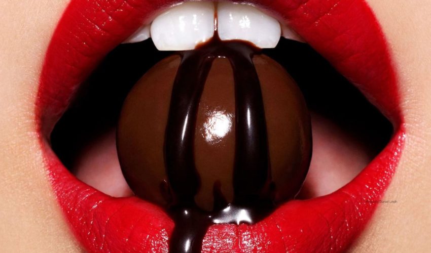 En-Route-Header-Glycation