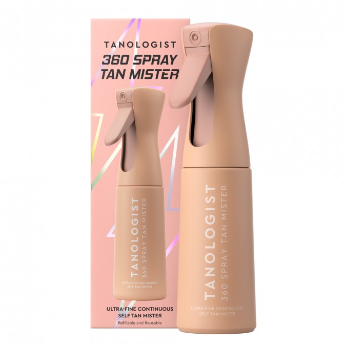tanologist-spray-tan-enroute
