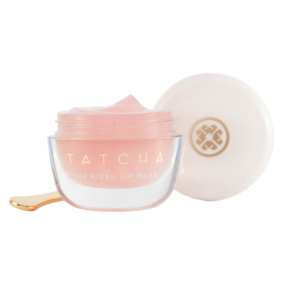 tatcha-kissu-lip-mask-enroute